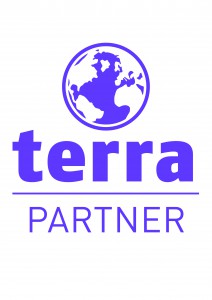 logo-terra-partner_pfad